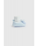 MOTHERCARE tekstilaapavi, JL817 18
