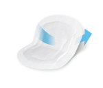 MEDELA &Uuml;hekordsed piimaim N60, 101045880