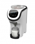 BABY BREZZA piimapulbri dosaator Formula Pro Mini