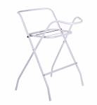 Vannijalad v&auml;ikesele vannile