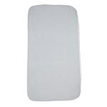 CHICCO madratsi kaitse NEXT2ME, FOREVER, 06079878000000