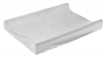 SENSILLO m&auml;hkimisaluse kate 50x70cm Grey 1407