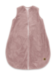 MIMINU magamiskott AVI, 3-12 k., TOG 2, Pink