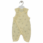 LORITA sipup&uuml;ksid Koala beige 50 cm. 1418