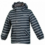 HUPPA Jope Jackie dark gray 18130000-00118
