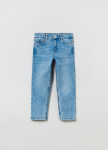 OVS 1 EN GIRL 3-10Y DENIM 2M 5-6 AZURE 001828207
