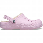 CROCS kroksid BAYA roosad, 205969-6GD 41 suurus