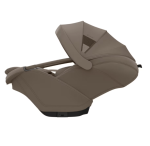MAXI COSI turvah&auml;ll CORAL SLIDE PRO, Oak Truffle, 40-87 cm., 8441099110