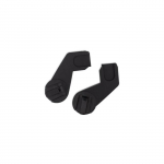 JOOLZ adapter GEO3, black, 074023