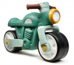 FALK retro tasakaalumootorratas Premier, 451S