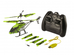 REVELL RC helikopter Glowee 2.0, 23940