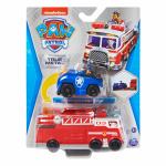 PAW PATROL suur tulet&otilde;rjeauto, 6063231