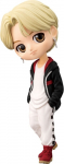 Q POSKET BTS TinyTAN JIMIN figuur,BP18655