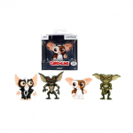 JADA figuur Gremlins, assort., 253251044
