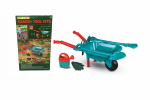 DIHUA TOYS aiat&ouml;&ouml;riistade komplekt 18 tk., PFA824578