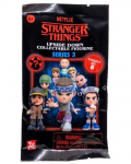 YUME Stranger Things figuur, assortii, 15096
