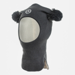 HUPPA m&uuml;ts-sall COCO 7, 85070700-00018, M suurus