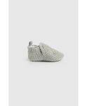 MOTHERCARE tekstilaapavi, JL818 18