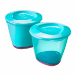 Tommee Tippee tass kaanega 2tk 44650272