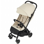 ANEX jalutusk&auml;ru Air-Z, oaty, Az-14