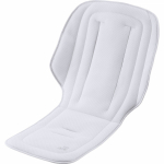BRITAX Stay Cool istmepadi, 2000034304