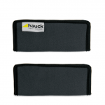 HAUCK jalutusk&auml;ru k&auml;epideme pehmendus, HANDLE ME 1, 61831