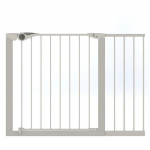 NOMA turvav&auml;rava pikendus, white, 28cm, 93972