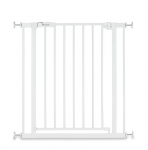 HAUCK turvav&auml;rav OPEN N STOP 2, White, 597569