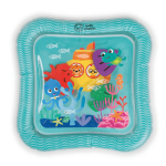 BABY EINSTEIN sensoorne veematt Ocean Explorers, 16847
