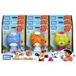 MEGA BLOKS Animal, GKX45