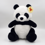 QUURIO pehme panda, 60 cm, BH6441