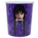 WEDNESDAY Dustbin, 530-02246