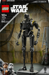 75434 LEGO&reg; Star Wars&trade; K-2SO&trade; turvadroid