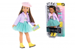 COROLLE GIRLS nukukomplekt Luna Milano, 9000600170