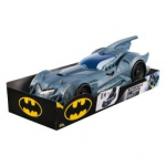 BATMAN s&otilde;iduk Shadow Guardian Batmobile, 6070504