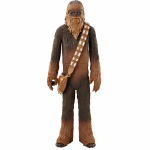 STARWARS tegelaskuju Wave 7, 96765