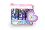 DREAM POP huulepalsami komplekt, Y80395-32091-XE