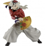 BANDAI Demon Slayer figuur Doma, BP29744P