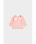 MOTHERCARE pikkade varrukatega t-s&auml;rk, CB619