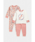 MOTHERCARE pidžaama, FE219