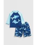 MOTHERCARE ujumistrikoo, HC419