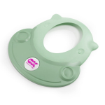 OKBABY "HIPPO" peapesu abiline green, 38291200