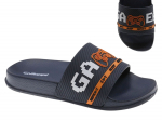 BEPPI sussid, 2222020, 31 size
