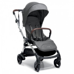 MAMAS & PAPAS kergk&auml;ru AIRO, grey marl, 959946200