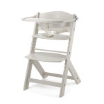 KINDERKRAFT s&ouml;&ouml;gitool ENOCK, beige