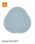 STOKKE kaas MUTABLE&trade;, slate blue, 627601