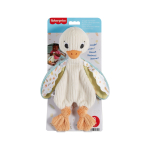 FISHER PRICE sensoorne kaisuhani , HRB16