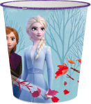 FROZEN Dustbin, 530-02266