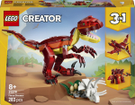 31379 LEGO&reg; Creator Raevukas dinosaurus