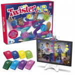 HASBRO GAMES m&auml;ng Twister Air, F8158UE2